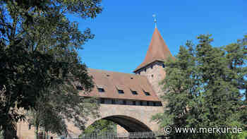 „Meilenstein der Industriegeschichte“: Kettensteg stellt gleich zwei Rekorde auf