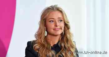 Patrice Aminati und ihre Mutter verraten den Umgang mit der Krebsdiagnose