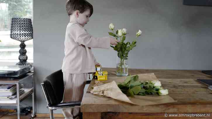 Moederdag, waar maak je haar nou écht blij mee en waarmee écht niet?