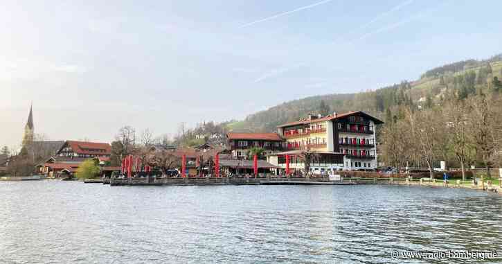 Schlierseer Bürger stimmen gegen Hotel-Neubau