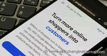 Google Performance Max For Marketplaces: Advertise Without A Website via @sejournal, @MattGSouthern