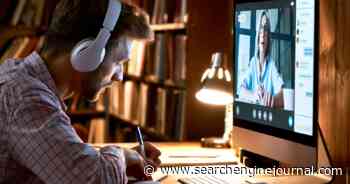 16 Of The Best Social Media Marketing Courses in 2024 via @sejournal, @macuraa