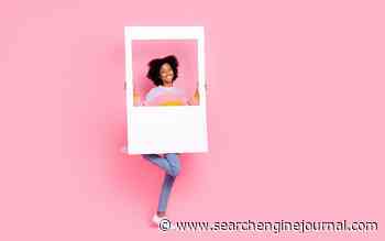 Social Media Image Size Guide For All Platforms In 2024 via @sejournal, @annabellenyst