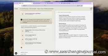 New Anthropic Claude Team Plan Versus ChatGPT Team via @sejournal, @martinibuster