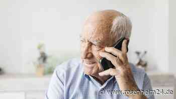 Rente mit 63: Nicht jeder kann nach 45 Jahren abschlagsfrei in Rente