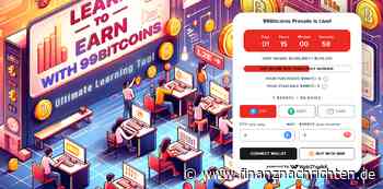 Bitcoin Schock: Bullrun könnte laut Experten schon in diesem Jahr den Höhepunkt erreichen