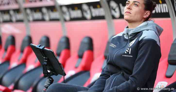 Wittmann mit Last-Minute-Remis bei Ingolstadt-Premiere