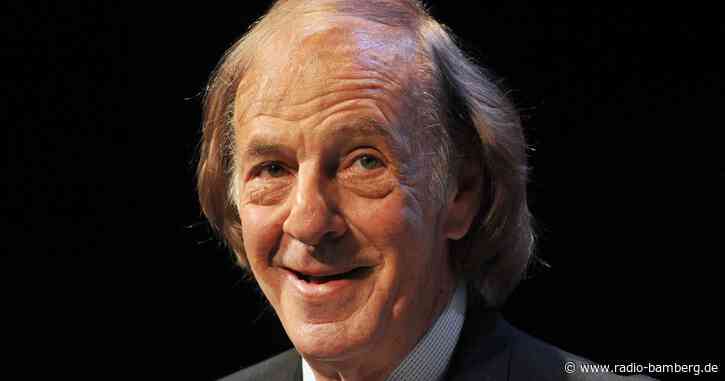 Argentiniens erster Weltmeister-Trainer Menotti gestorben