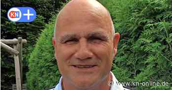 Frank Geißler ist nicht mehr Boss der Fußball-Schiedsrichter