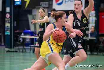 Minstens één Limburgse ploeg degradeert uit tweede landelijke, Lummen bijna zeker van promotie