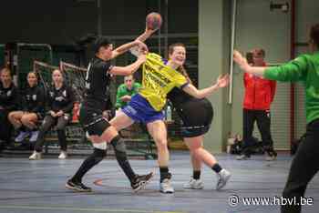 Sint-Truiden moet titelfeest een weekje uitstellen