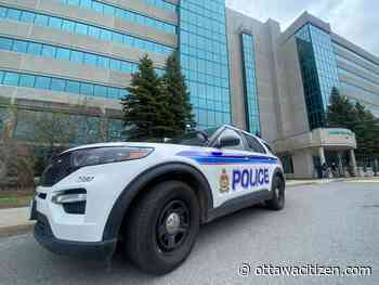 Teenage stabbing victim dies of injuries