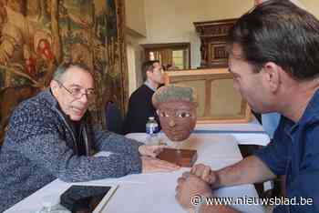 Aangename én minder aangename verrassingen tijdens drukbezochte kunstschattingen door experts: “Dit is kitsch, dat zie ik direct!”