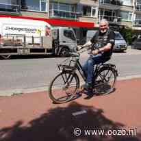 Deze week nog geen uitzending “Koffie Verkeerd