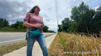 Plans for Lecanto development on pause as questions remain over impact of construction