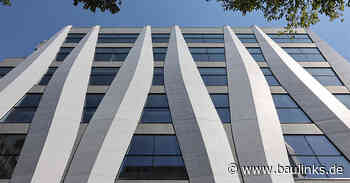 Neue ikonische Tragstruktur von Pritzker Preisträger Toyo Ito