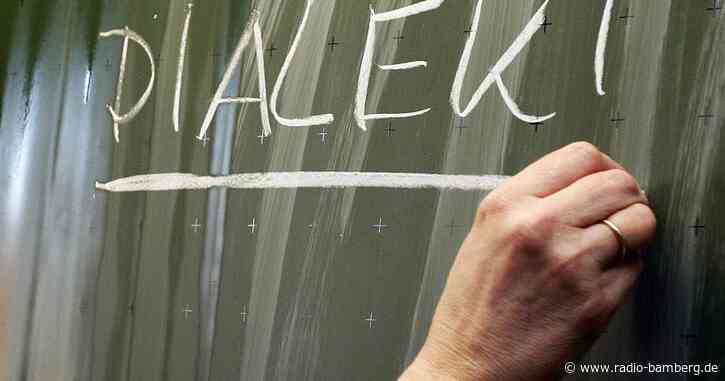 «Blaukraut bleibt Blaukraut»: Initiative für Dialektpflege