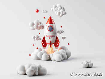 Deutsche GenAI-Startups auf Wachstumskurs, doch international klar im Rückstand