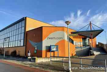 Duffel koopt ‘Sportcafé Rooienberg’ naast gemeentelijk zwembad