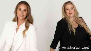 Exklusiv-Deal: Diese beiden Frauen haben die Hoheit über Stefan Raabs Werbeinventar