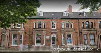 Hull private school with £5,500 fees rated 'inadequate' by Ofsted