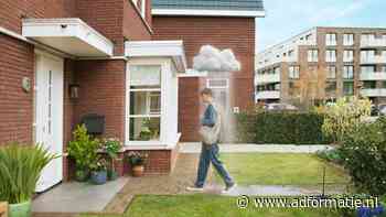 Nieuwe campagne Appelsientje: ‘Altijd het zonnetje in huis’