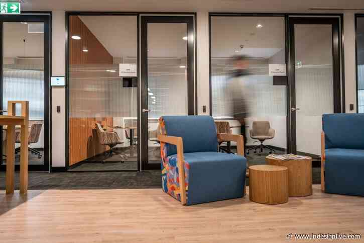 How new voluntary requirements are paving the way for increased Indigenous engagement in our built environment