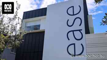 Rental crisis ripples out to outer suburbs as Australia's median rent reaches new high