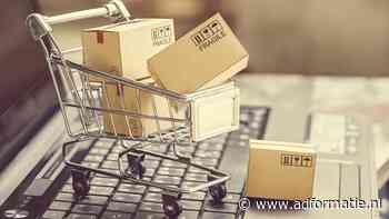 Google-rapport deelt lessen en kansen voor Nederlandse (web)winkels