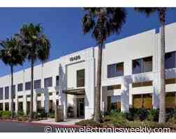 Mobix sampling LMR switch