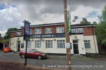 Question mark over Burnley off licence's bid to open from 6am