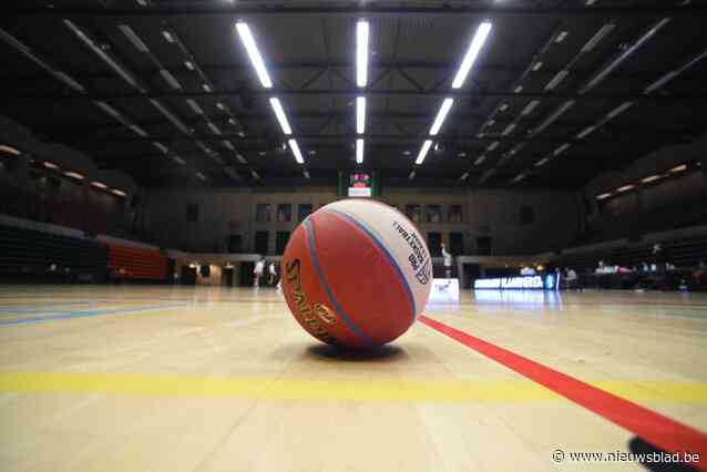 Voor 80.000 euro aan sportsubsidies toegekend