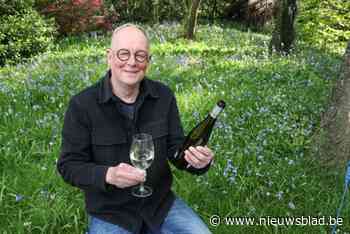 Nieuwe wijnvereniging De Wijncirkel biedt educatie en kwaliteit aan