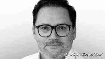 Ad Spend 2024 Insights: de diepte in met Guy Grimmelt