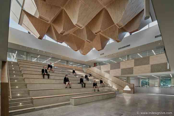 Where beautiful design meets stringent compliance: Alspec’s Commitment to Australian Standards