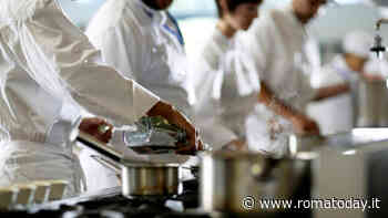 I migliori annunci per trovare lavoro nella ristorazione tra Milano e Roma a maggio 2024