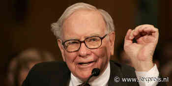 Must read: "I hope I come next year"