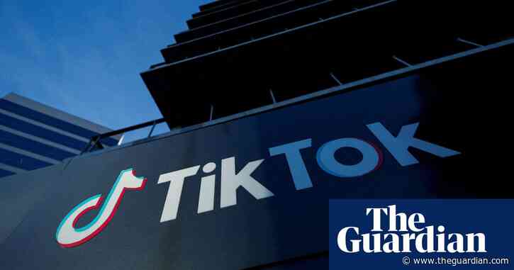 ‘It’s just not hitting like it used to’: TikTok was in its flop era before it got banned in the US