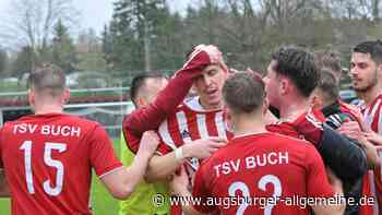 Manuel Schrapp ist Sportstar des Monats