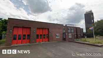 Fire station redevelopment paused over rising cost