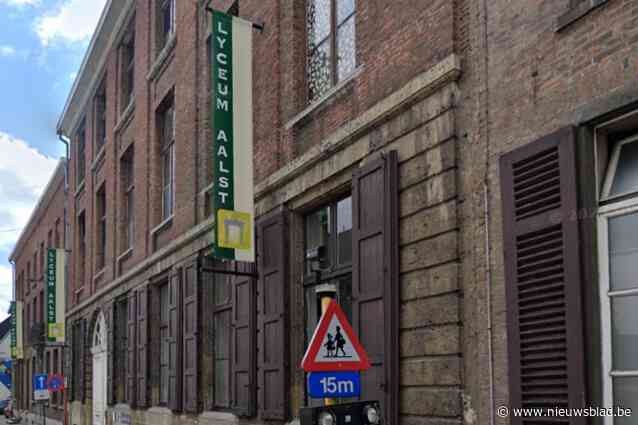 9 op 10 krijgt plaats in secundaire school van eerste keuze: “Er waren 1.524 aanmeldingen, voor 55 leerlingen is er geen plek in voorkeurscholen”