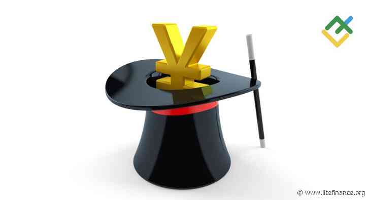 BoJ performs its magic trick again. Forecast as of 06.05.2024