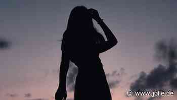 Wochenhoroskop: Das erwartet die Sternzeichen vom 6. bis 12. Mai