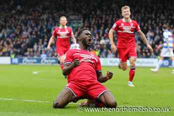 Middlesbrough Review of the Season 2023-24: Reasons to be positive