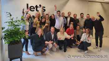 Omnicom Media Group wint L’Oréal mediapitch in de Benelux