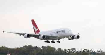 Tickets für gestrichene Flüge verkauft - Millionenstrafe