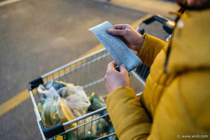 1996 ad perfectly predicted today's high cost-of-living. What it means for the next 30 years — and how to plan