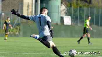 Promozione Lazio, i risultati dell'ultima giornata per i gironi A, B, C, D