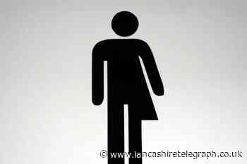 English restaurants and offices must have single-sex toilets