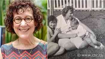 Why deathbed dreams and visions can be a comfort for the dying — and those left behind